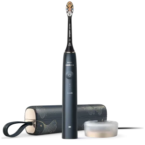 Зубная электрощетка Philips Sonicare DiamondClean Prestige 9900 (HX9992/42)