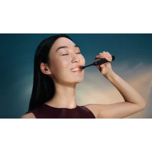 Зубная электрощетка Philips Sonicare DiamondClean Prestige 9900 (HX9992/42)