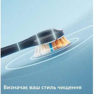 Зубная электрощетка Philips Sonicare DiamondClean Prestige 9900 (HX9992/42)