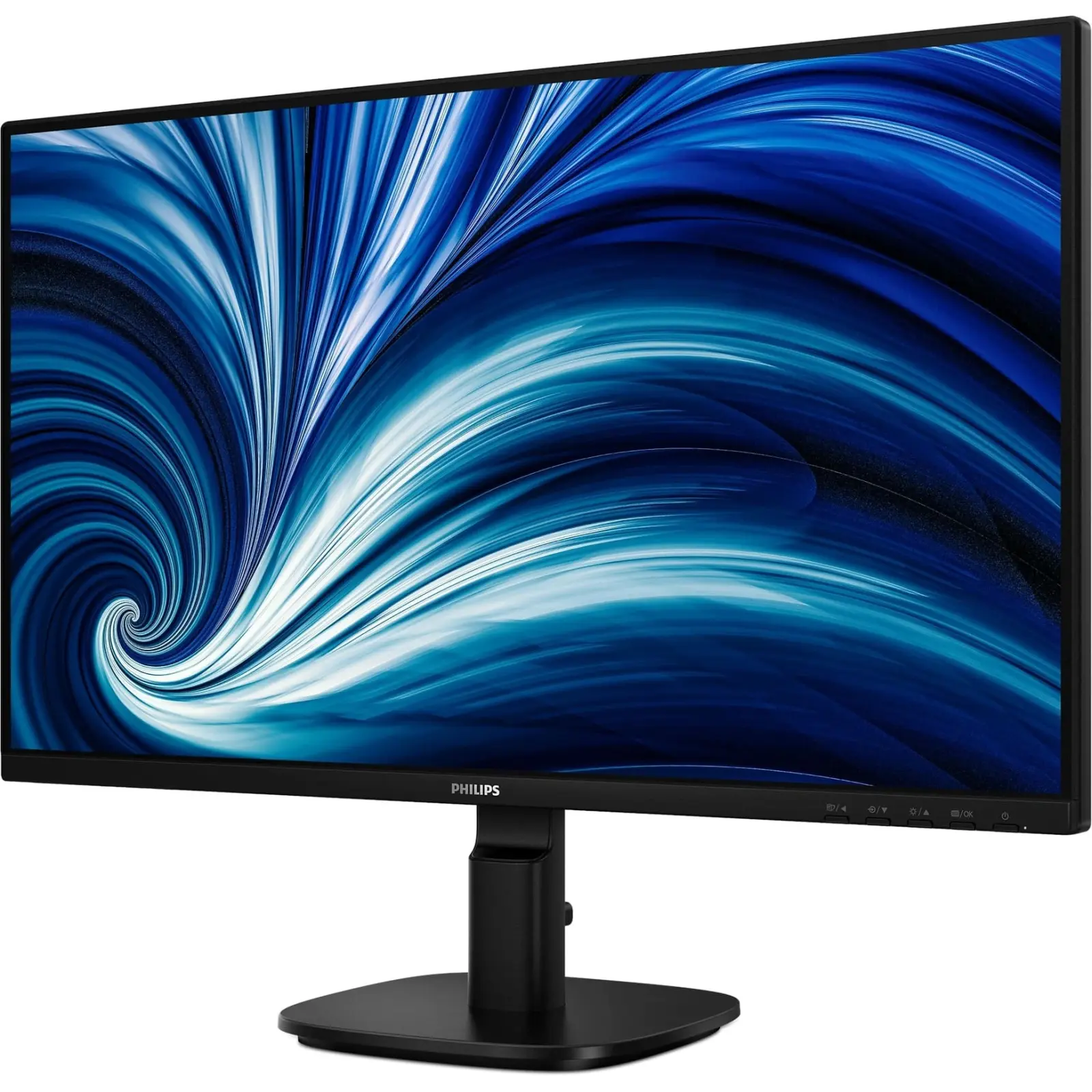 Монітор Philips 23.8