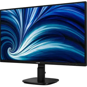 Монітор Philips 23.8