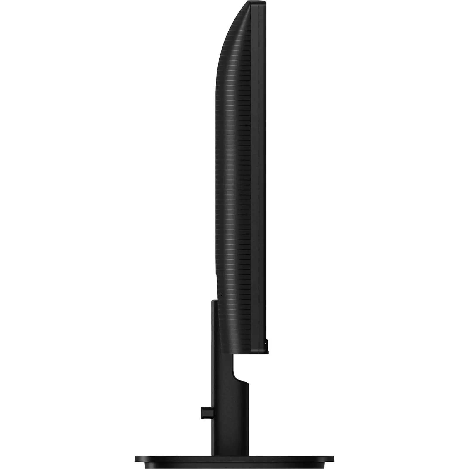 Монітор Philips 23.8