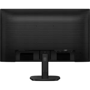 Монітор Philips 23.8