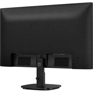 Монітор Philips 23.8