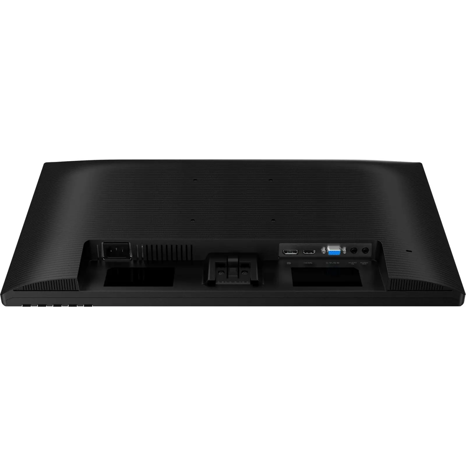 Монітор Philips 23.8