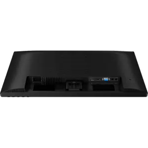 Монітор Philips 23.8