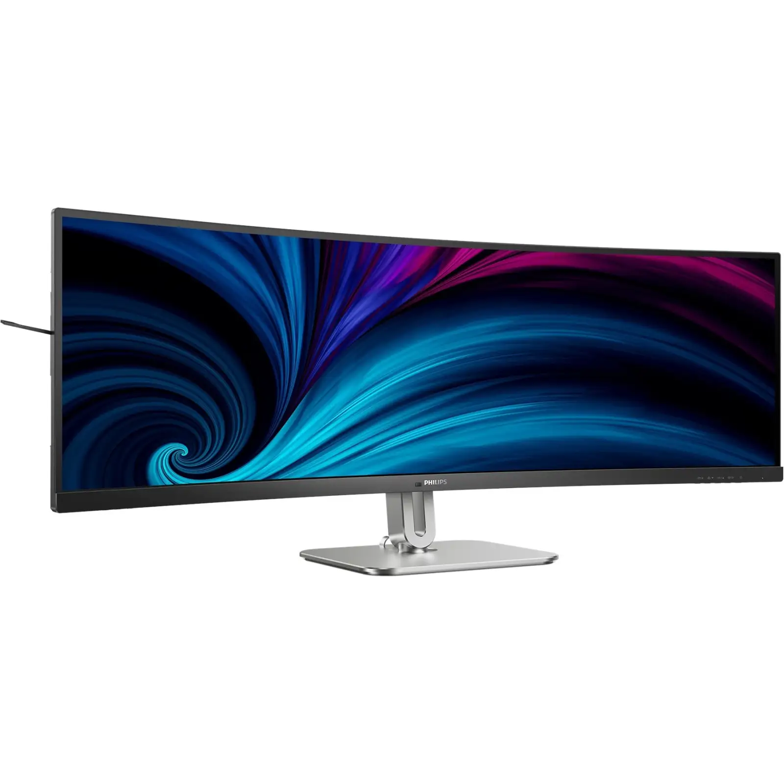 Монитор Philips 48.8