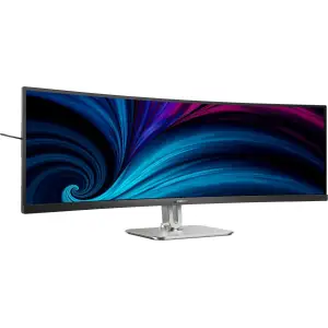 Монитор Philips 48.8