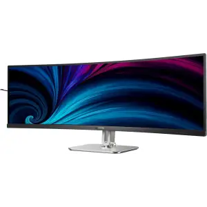 Монитор Philips 48.8