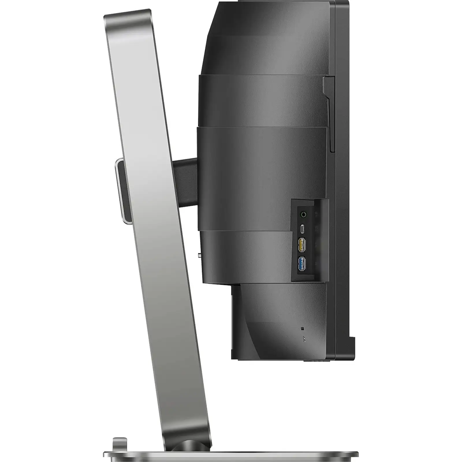 Монитор Philips 48.8