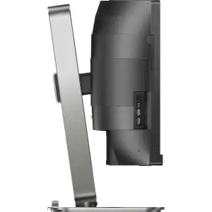 Монитор Philips 48.8