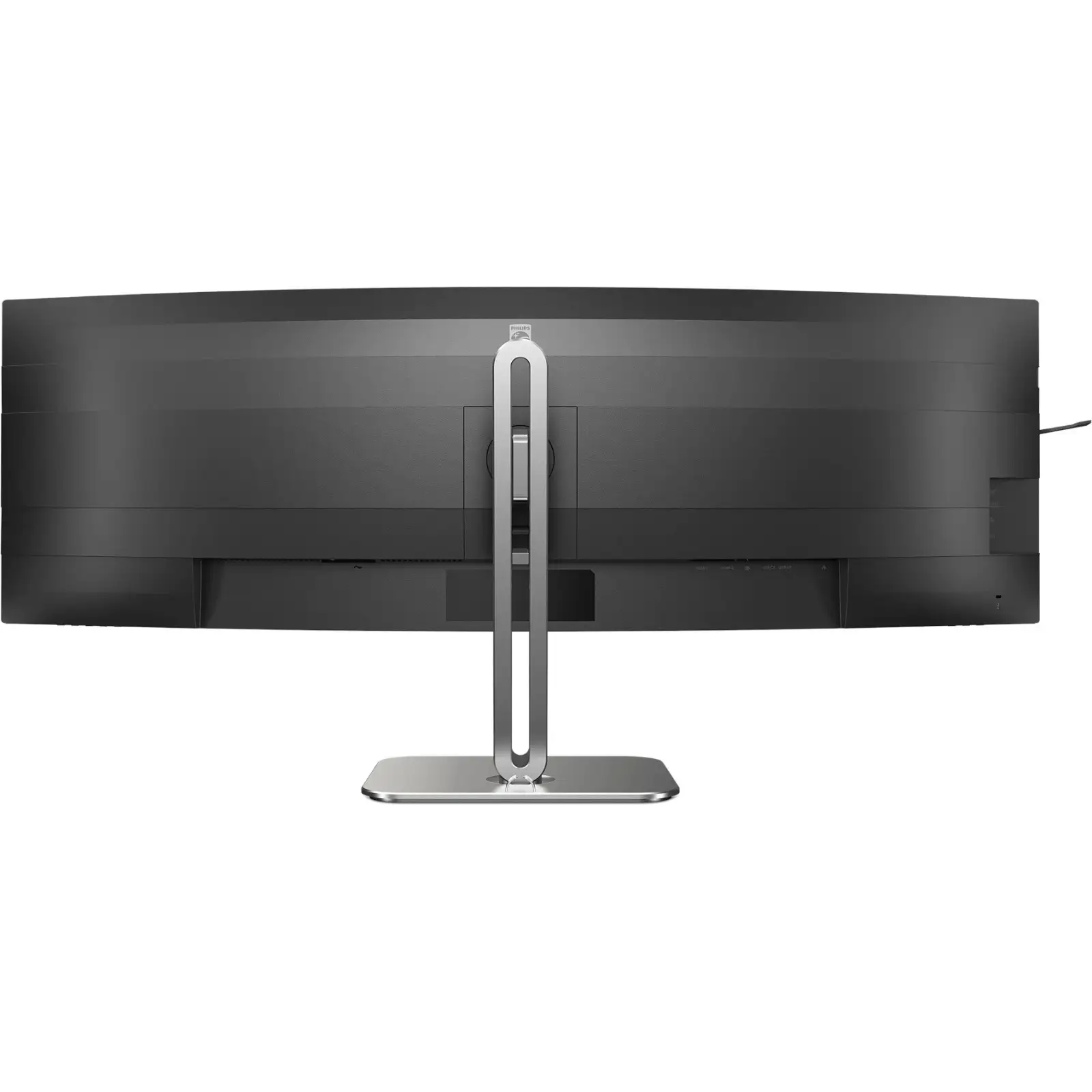 Монитор Philips 48.8