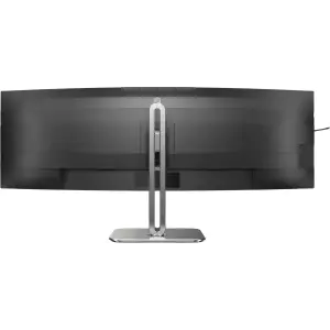 Монитор Philips 48.8