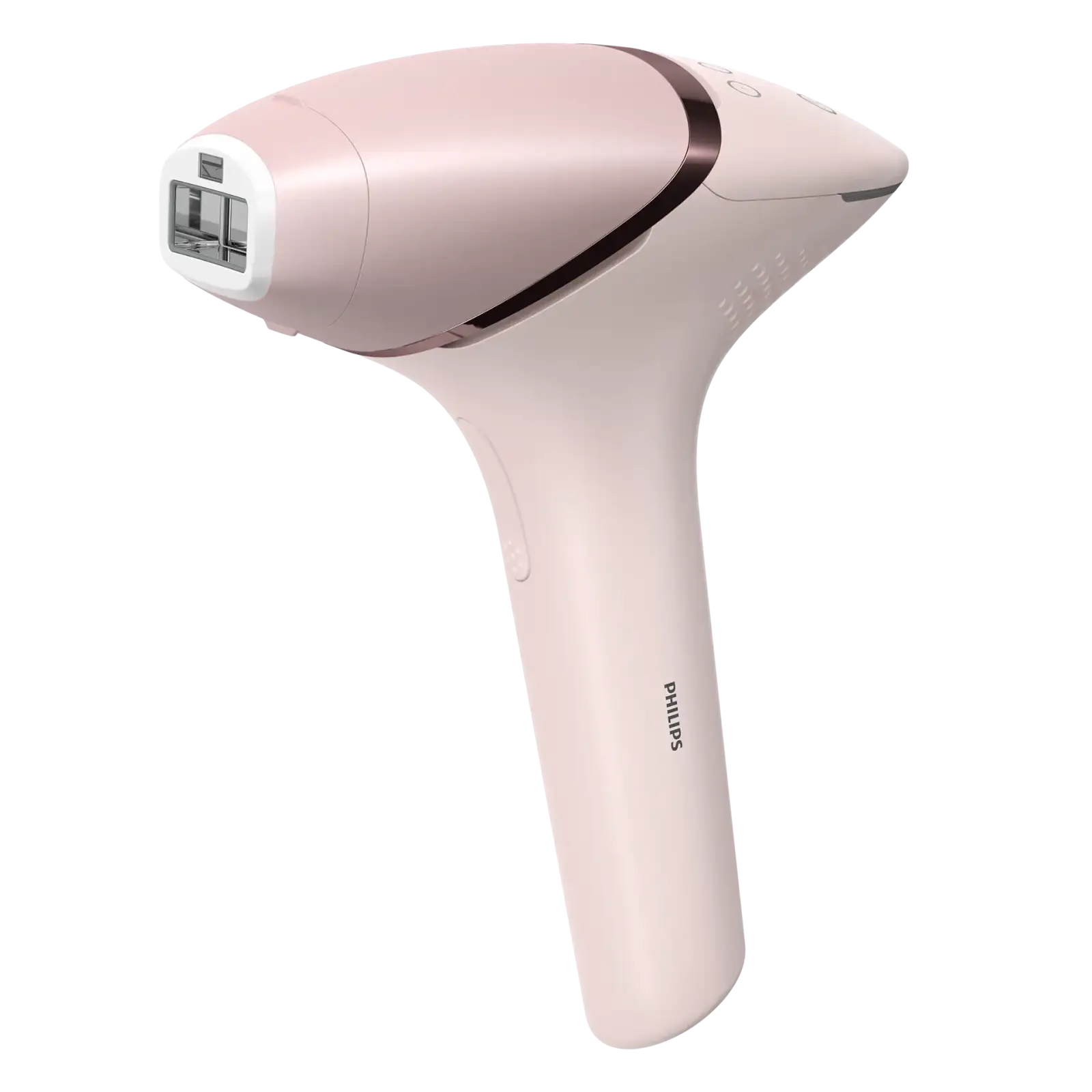 Фотоепілятор Philips Lumea Prestige BRI957/00