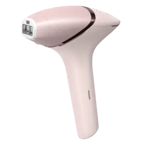 Фотоепілятор Philips Lumea Prestige BRI957/00