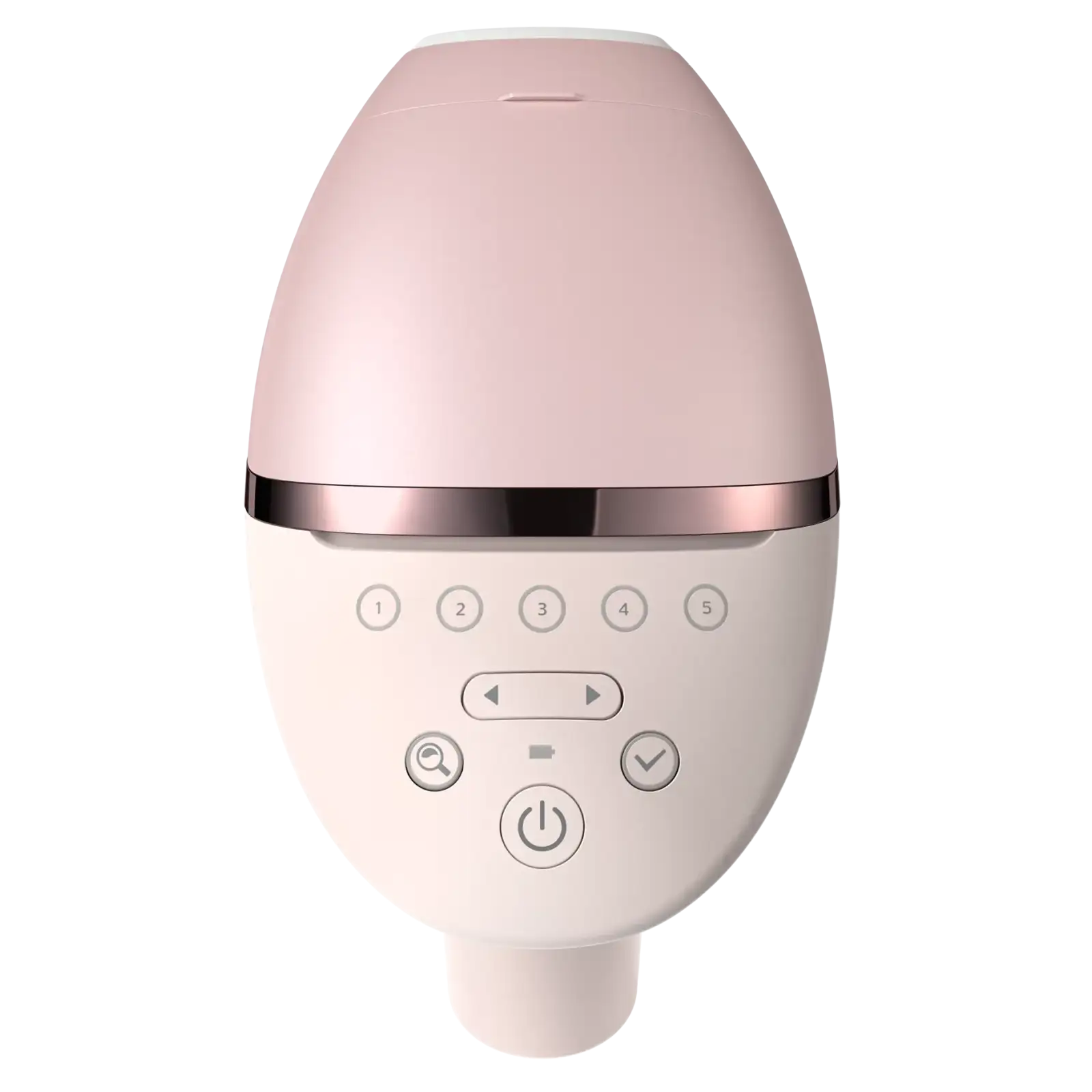 Фотоепілятор Philips Lumea Prestige BRI957/00