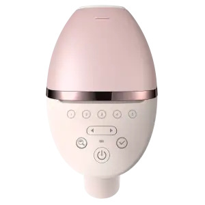 Фотоепілятор Philips Lumea Prestige BRI957/00