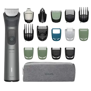 Триммер Philips All-in-One Trimmer 7000 Series MG7961/15