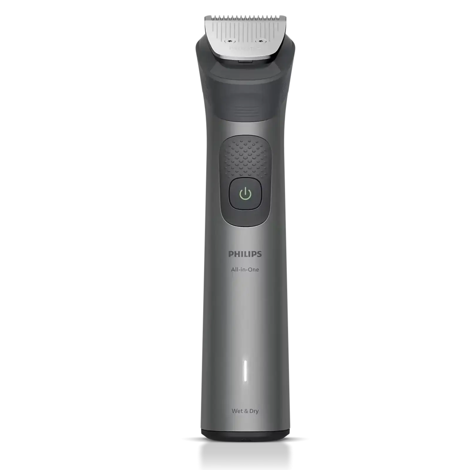 Триммер Philips All-in-One Trimmer 7000 Series MG7961/15