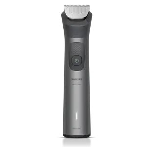 Триммер Philips All-in-One Trimmer 7000 Series MG7961/15