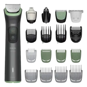 Тример Philips Series 7000 MG7962/30