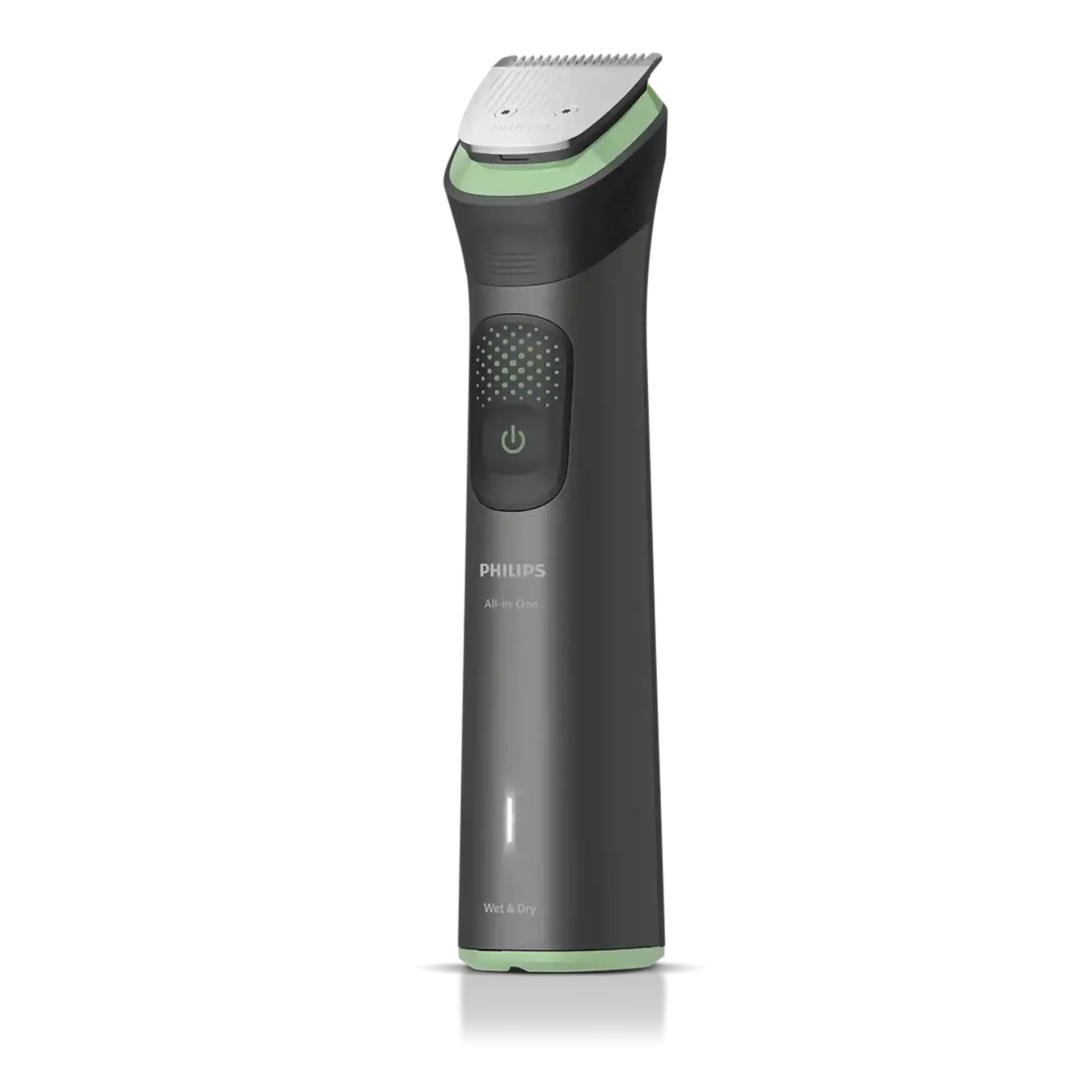 Тример Philips Series 7000 MG7962/30