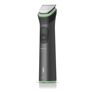 Тример Philips Series 7000 MG7962/30