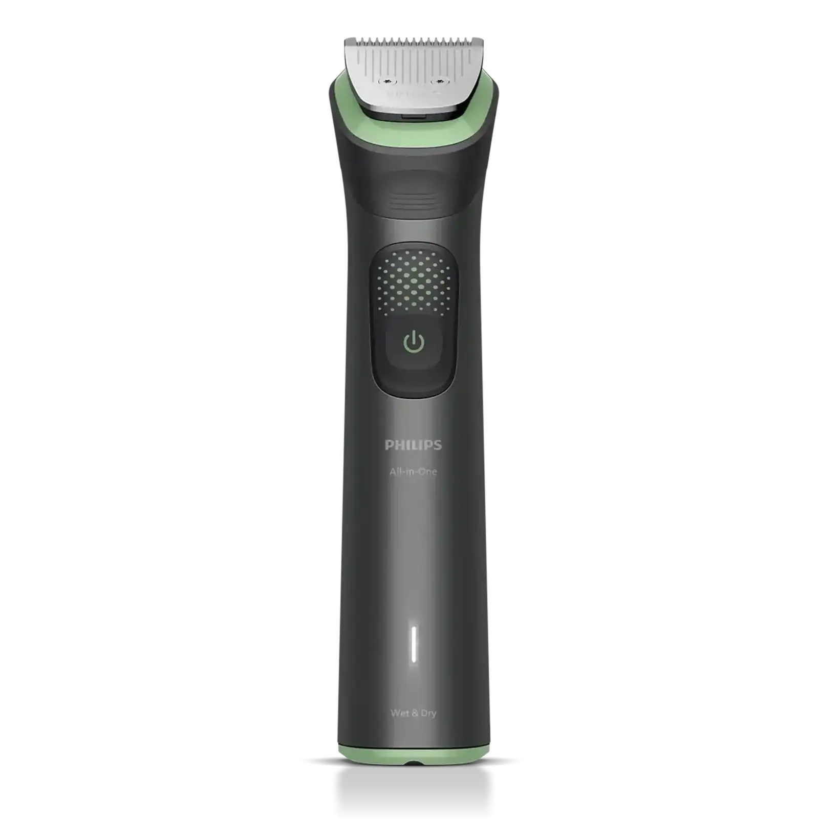 Тример Philips Series 7000 MG7962/30
