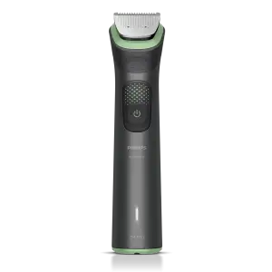 Тример Philips Series 7000 MG7962/30