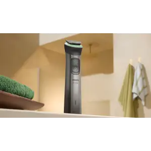Тример Philips Series 7000 MG7962/30