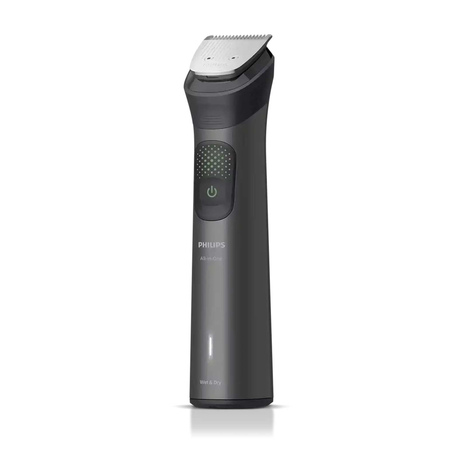 Тример Philips Series 9000 MG9561/30