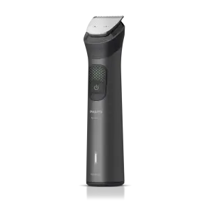 Тример Philips Series 9000 MG9561/30