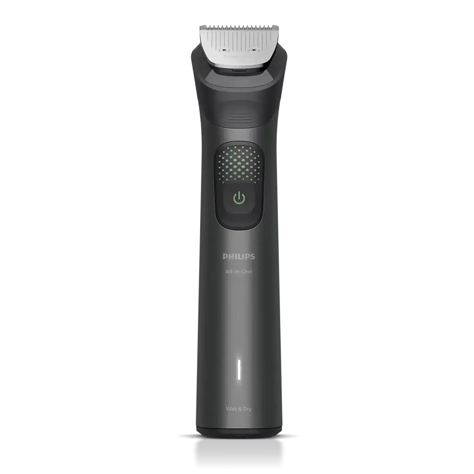 Тример Philips Series 9000 MG9561/30