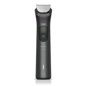 Тример Philips Series 9000 MG9561/30