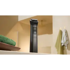 Тример Philips Series 9000 MG9561/30