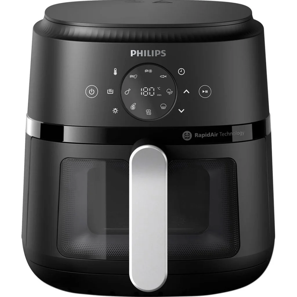 Мультипіч Philips NA221/00