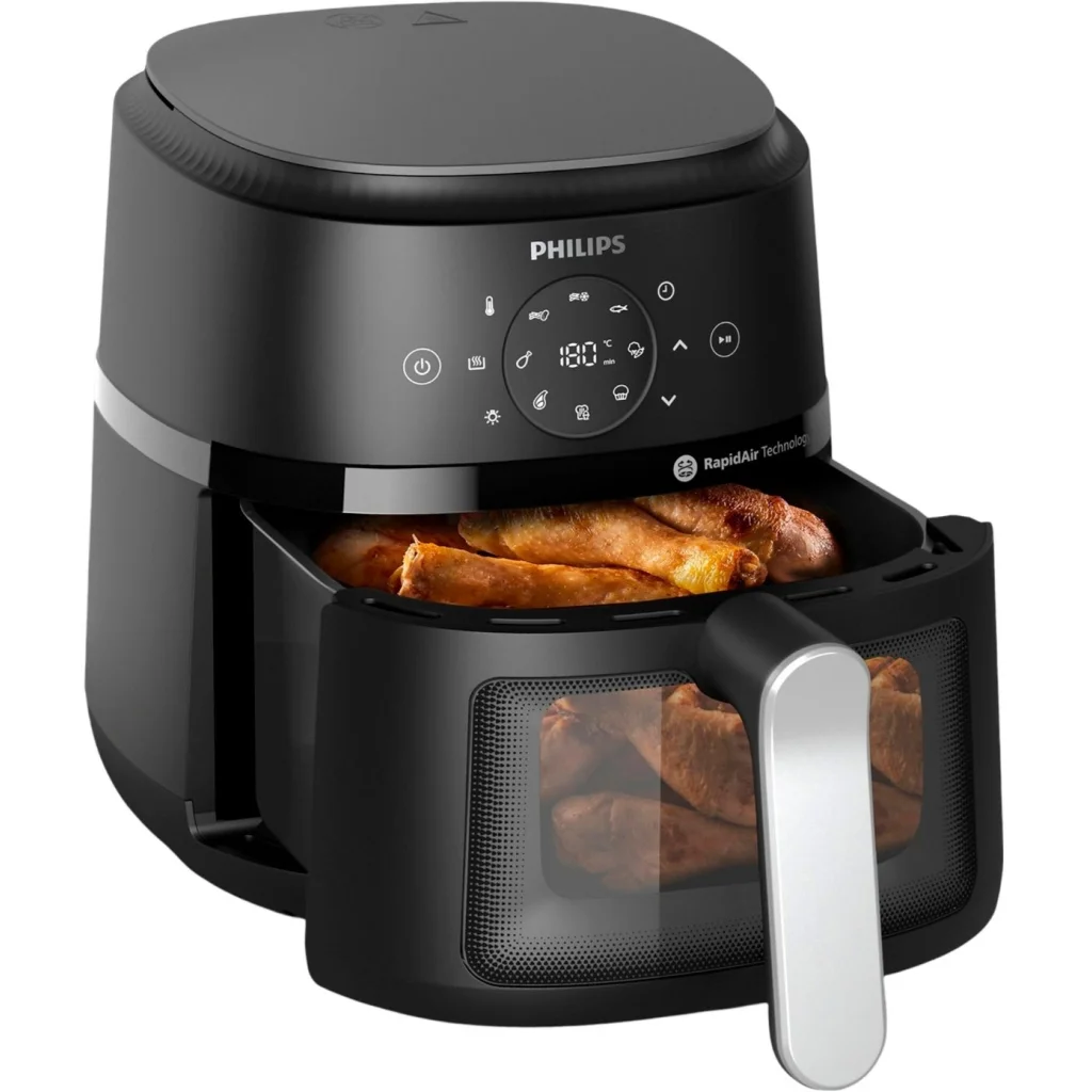 Мультипіч Philips NA221/00