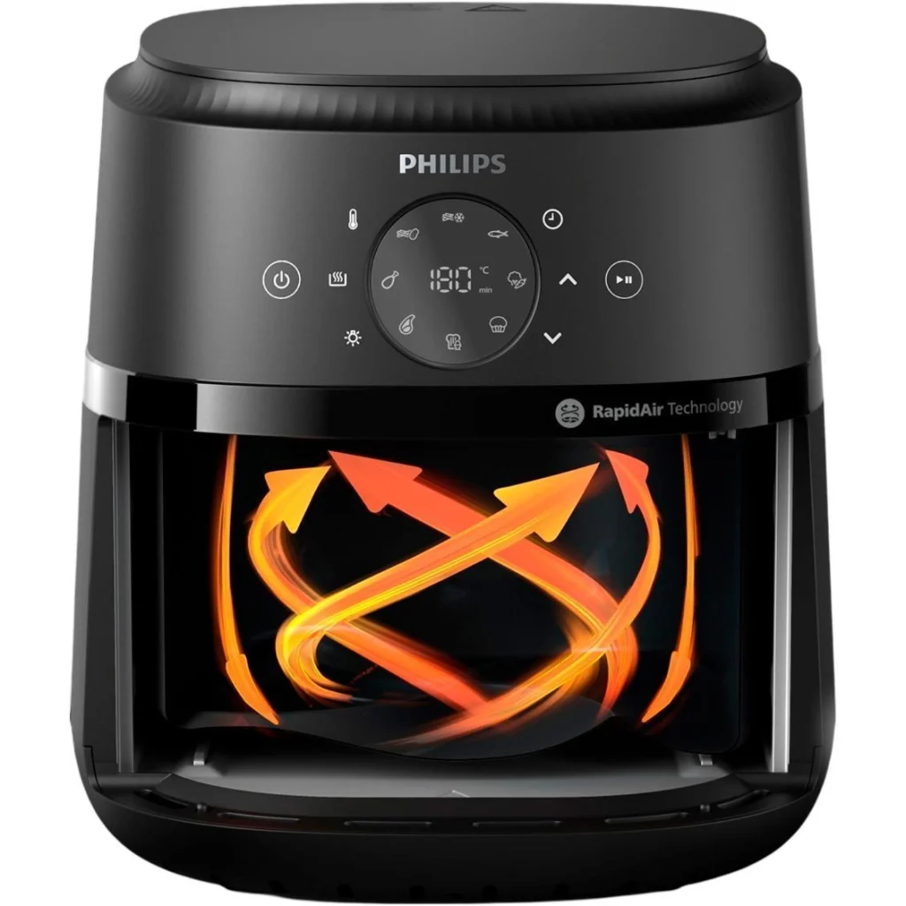 Мультипіч Philips NA221/00