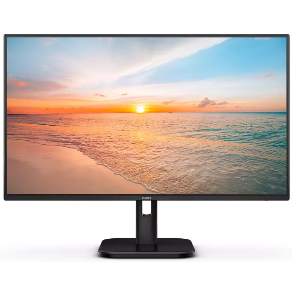 Монітор PHILIPS 24E1N1100A/00 UA