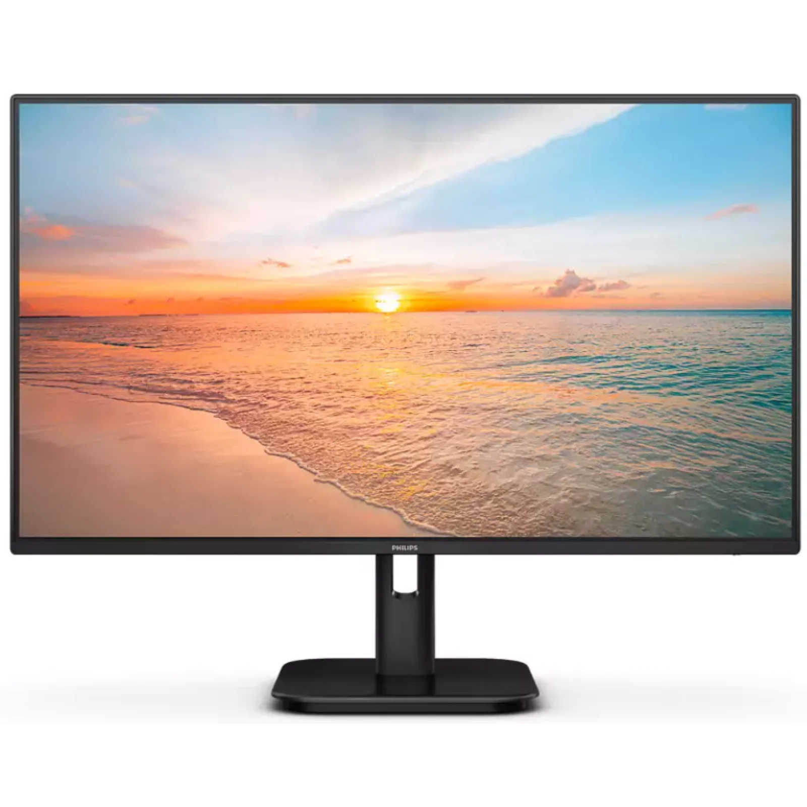 Монітор Philips 27E1N1100A/00