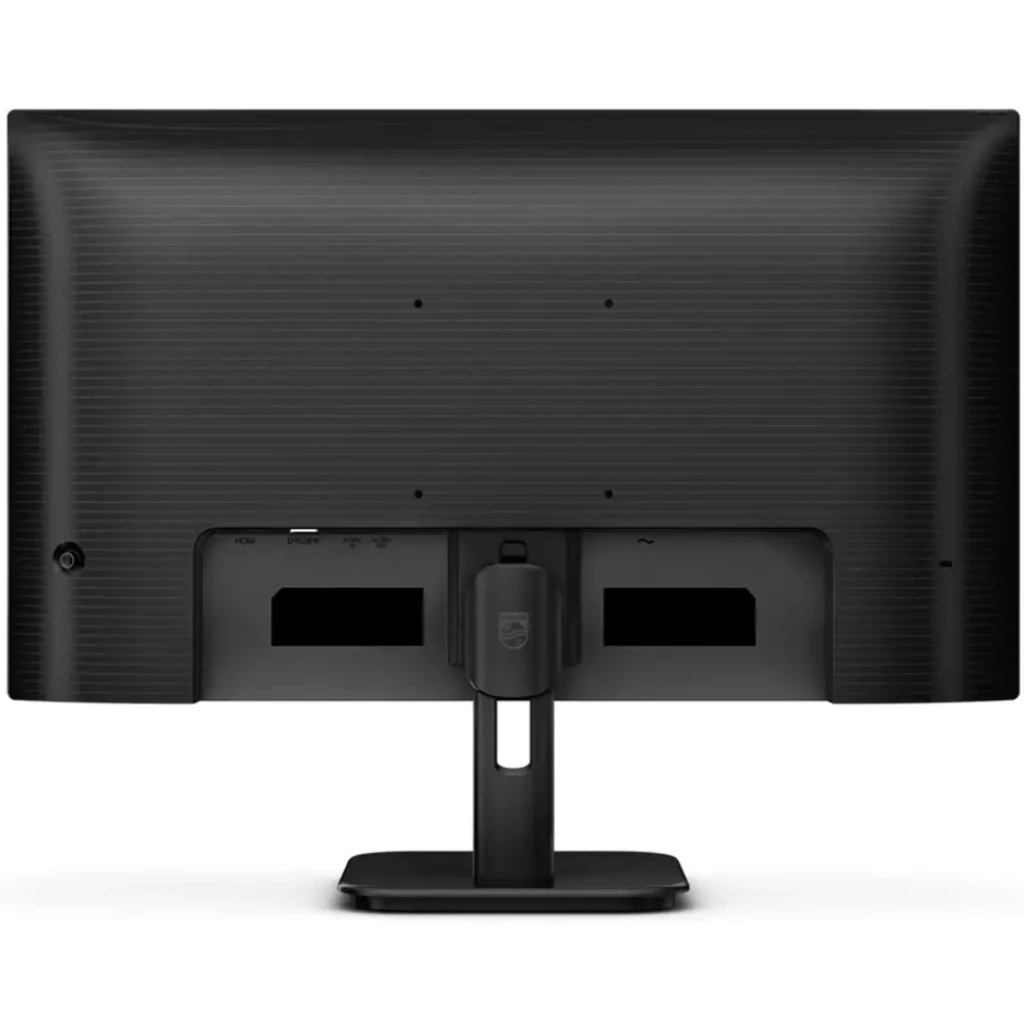 Монітор PHILIPS 24E1N1100A/00 UA