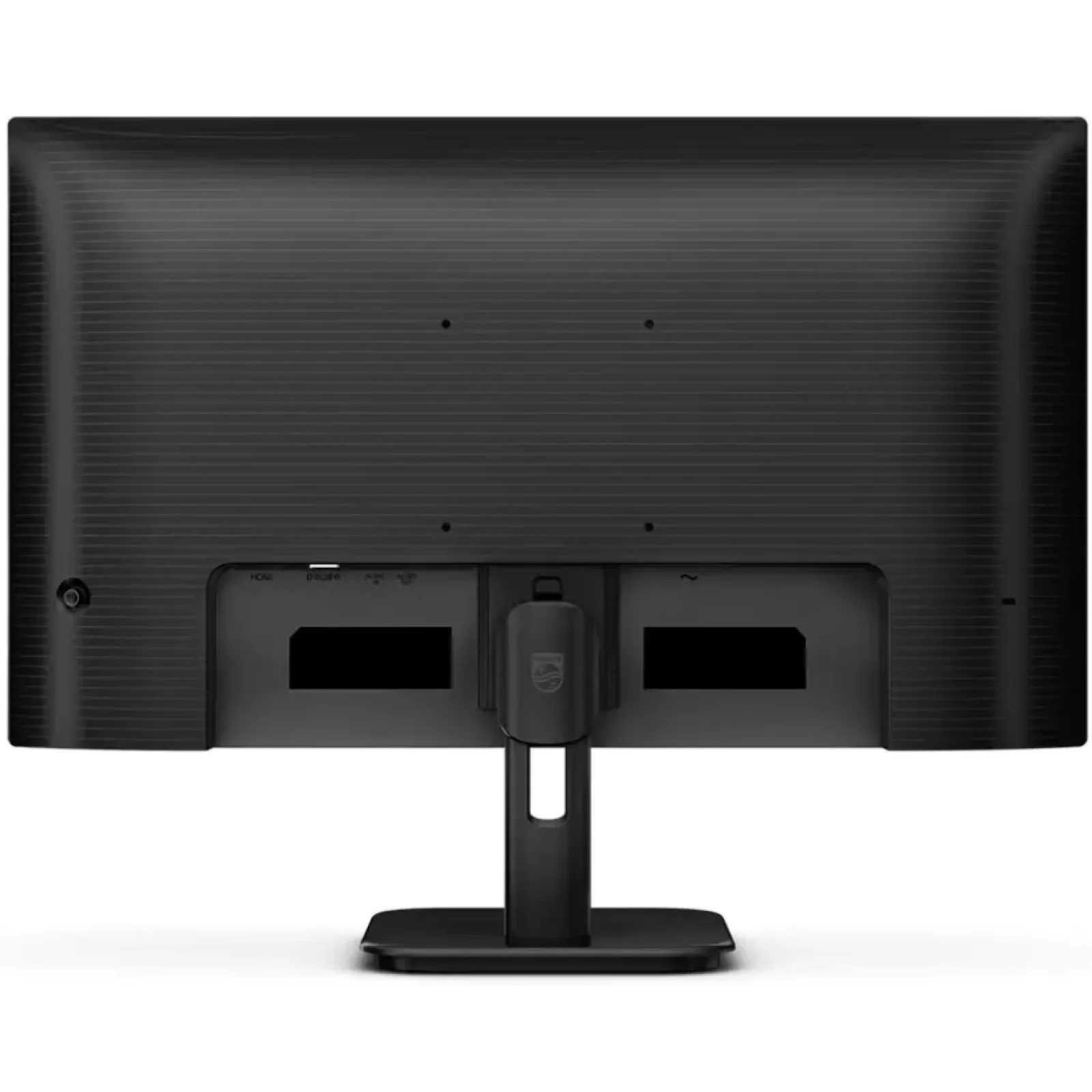 Монітор Philips 27E1N1100A/00
