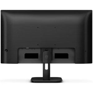 Монітор PHILIPS 24E1N1100A/00 UA