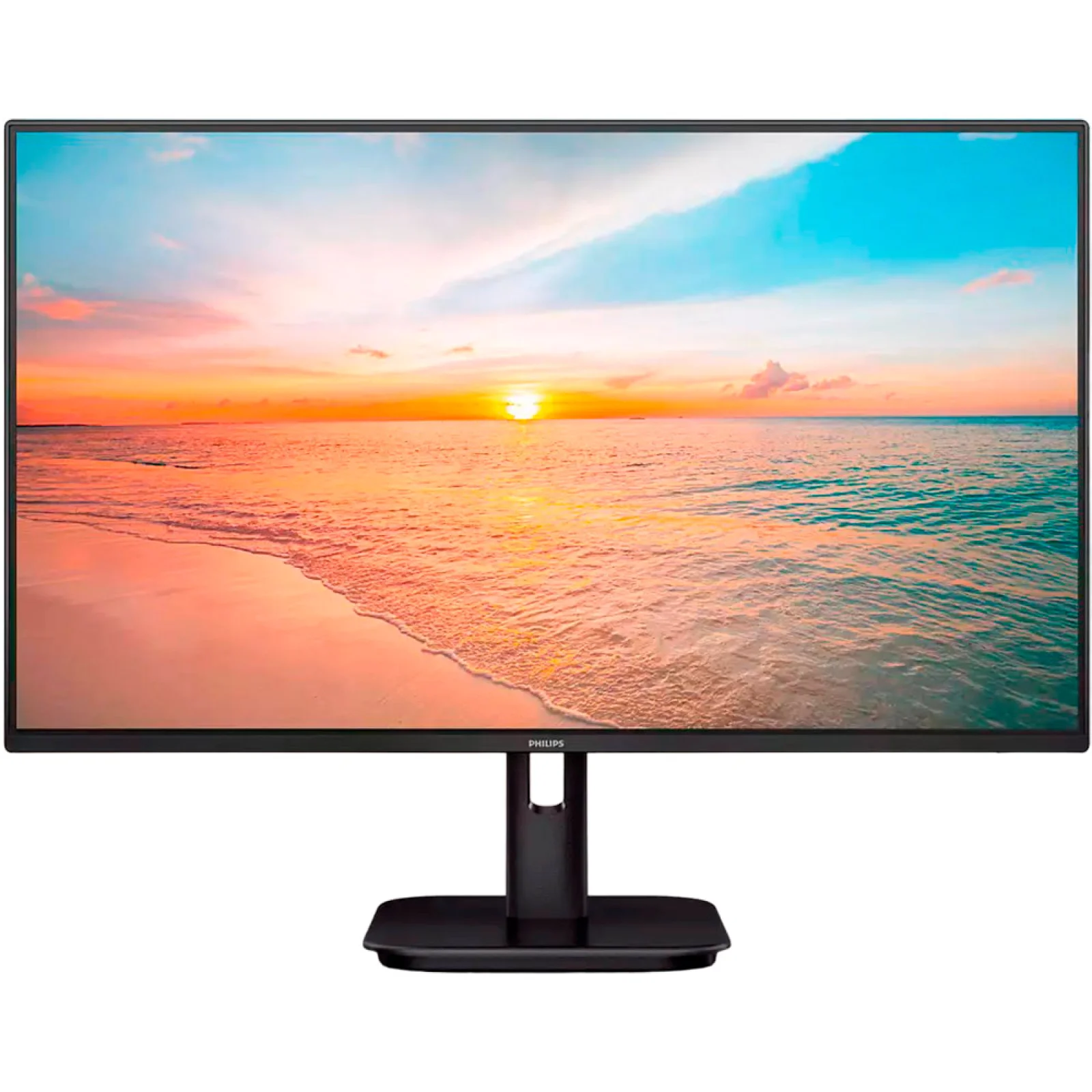 Монітор PHILIPS 24E1N1300A/00 UA