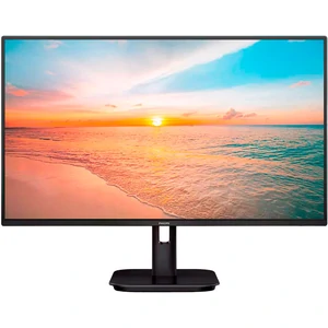 Монітор Philips 24E1N1300A/00 UA