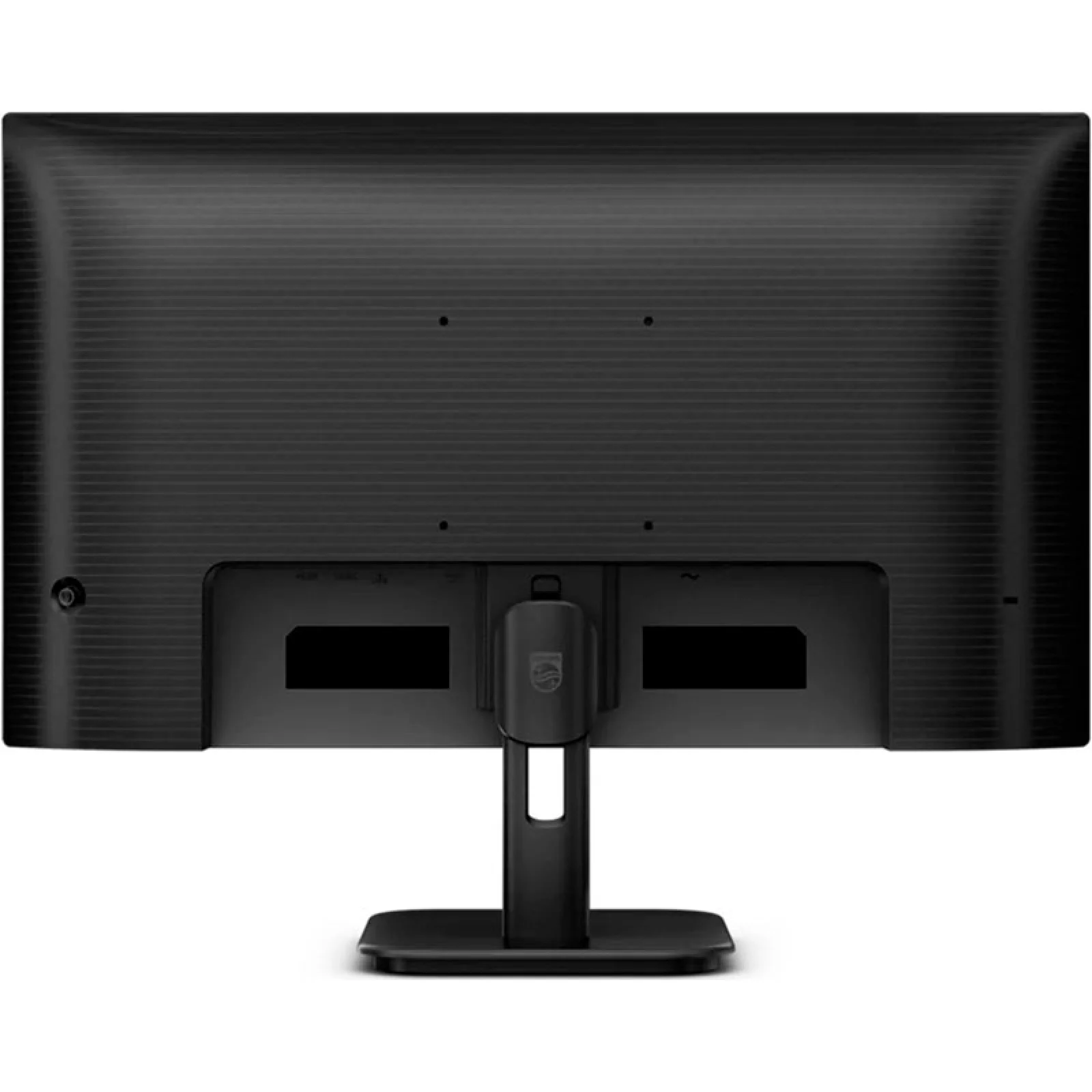 Монітор PHILIPS 24E1N1300A/00 UA