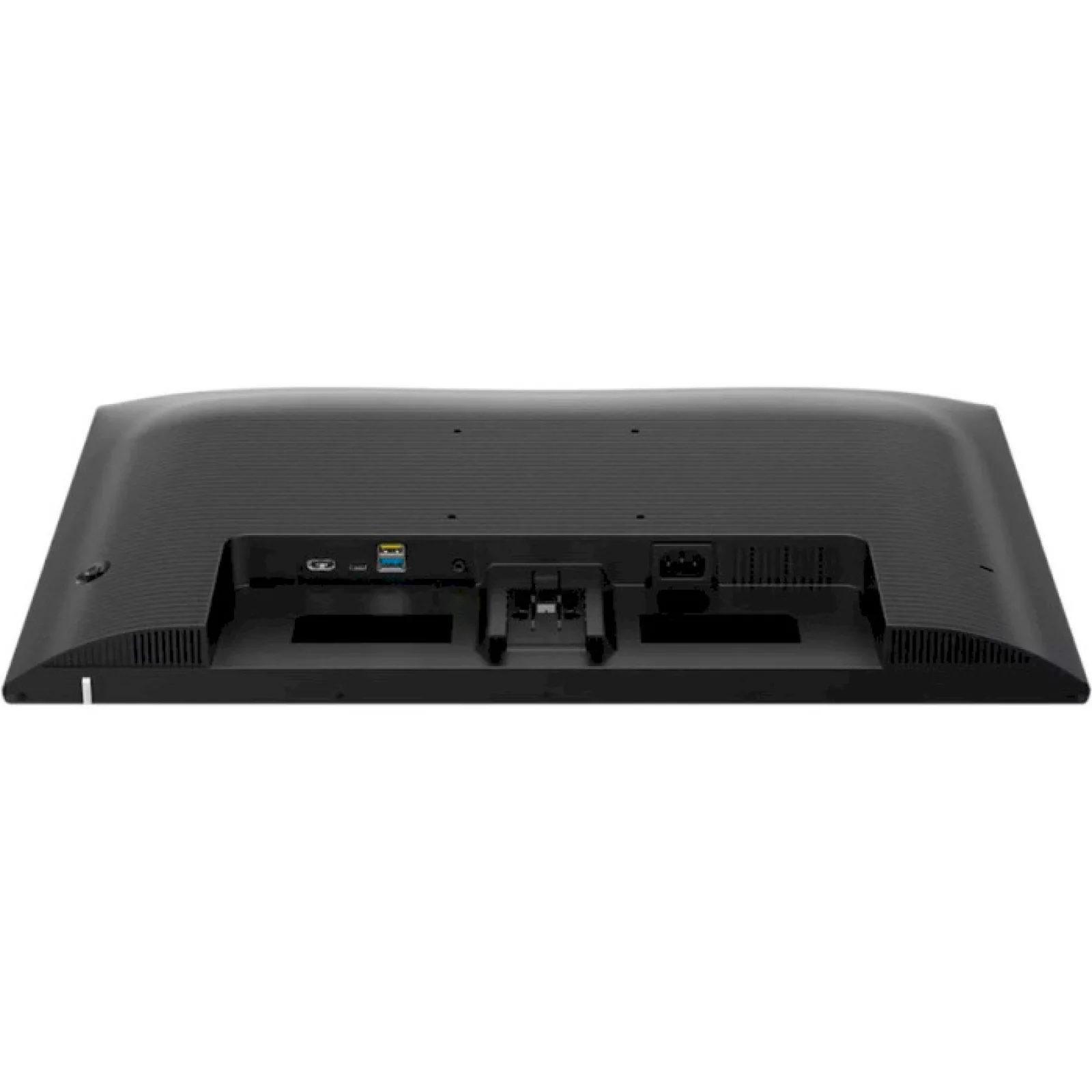 Монітор PHILIPS 24E1N1300A/00 UA