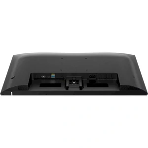 Монітор PHILIPS 24E1N1300A/00 UA