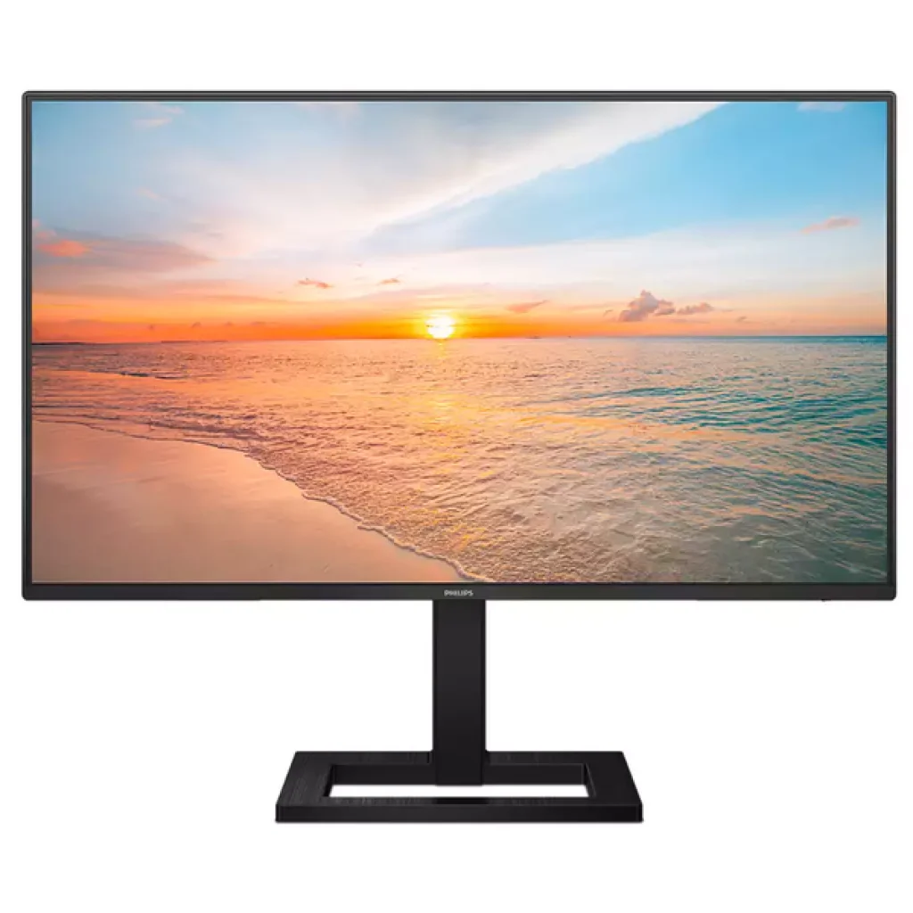 Монитор PHILIPS 24E1N1300AE/00 UA