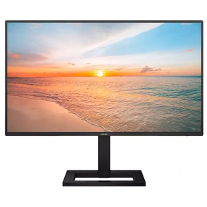 Монитор Philips 24E1N1300AE/00 UA